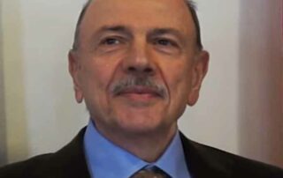 Pasquale Morla