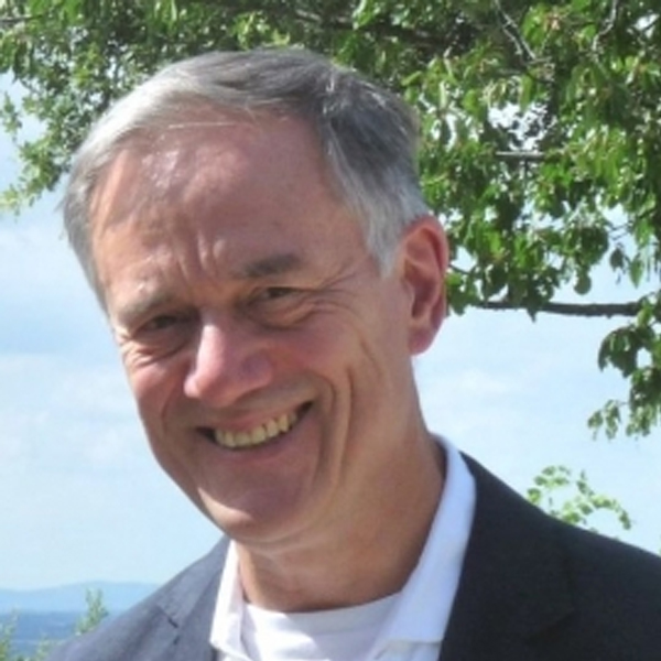 Hartmut-Muller