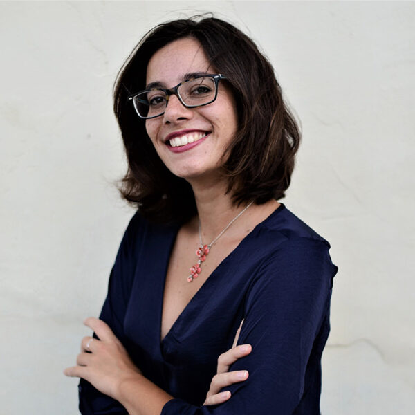 Elena Trebalate