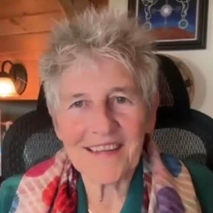 Dot Maver