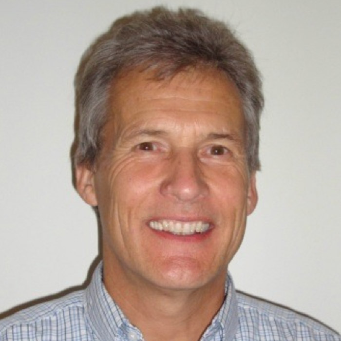 Tim Ewer