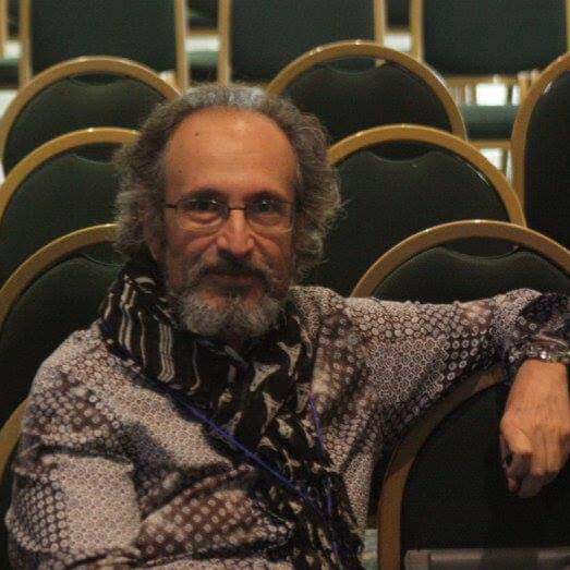 Giovanni Calabretta