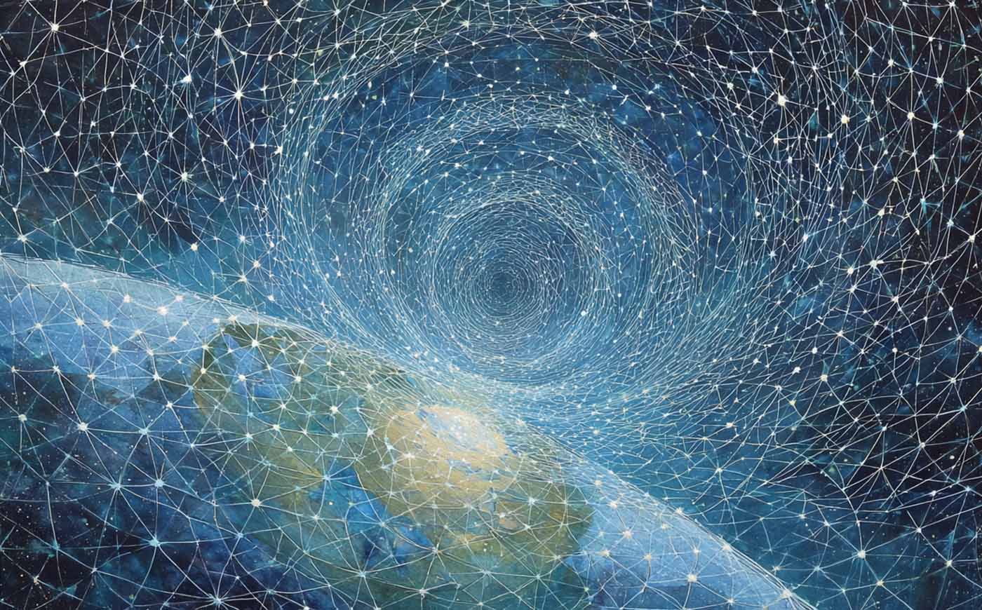 Corso di Meditazione creativa, rete planetaria di luce e pensiero Corso di Meditazione creativa, rete planetaria di luce e pensiero