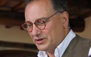 Stefano Bonadiman