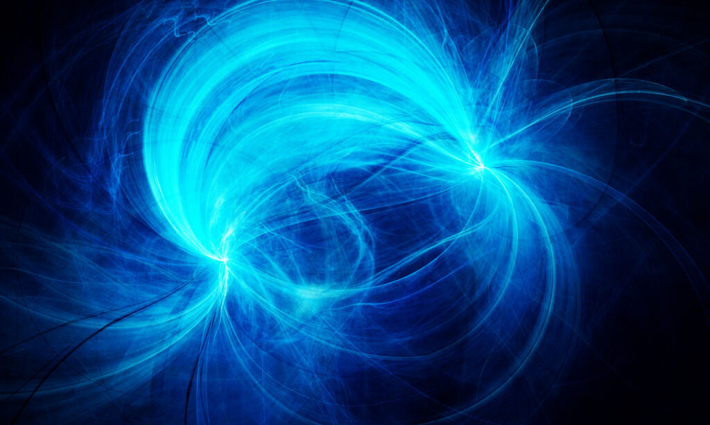 psicoenergetica2 Psicoenergetica 2