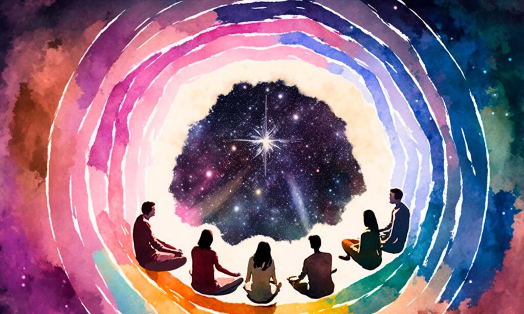esperienze-pratica-meditazione-creativa Esperienze di Pratica della Meditazione creativa