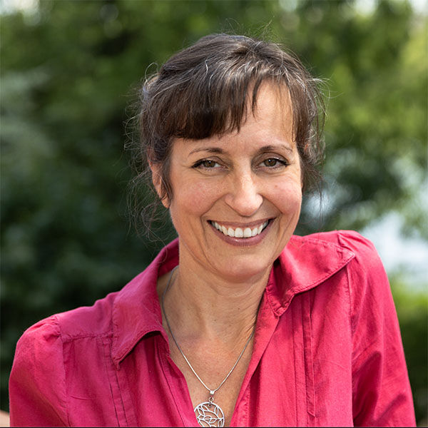 Agnès revenu