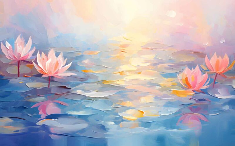 Meditazione Craetiva