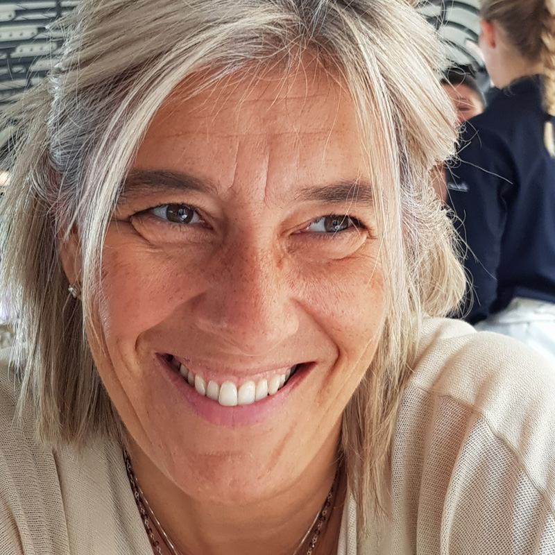 Giovanna Ghezzi