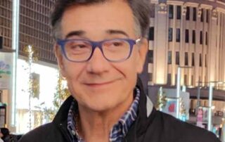 Leopoldo Bonadiman