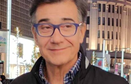 Leopoldo Bonadiman