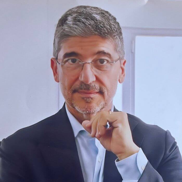 Fabrizio Lobasso